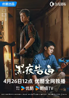 91视频黄