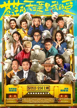 调教小荡货h办公室麻奴