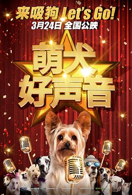 中文字幕一区精品欧美