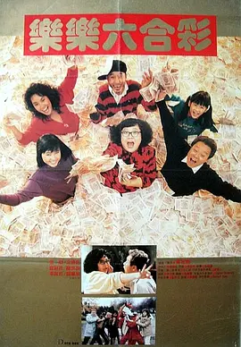 亚洲麻豆精品