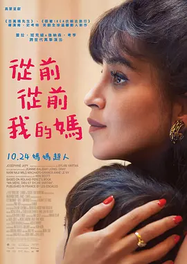 黄大色黄美女精品大毛片