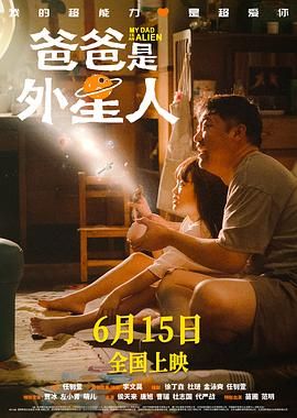 成人99国产精品一级毛片