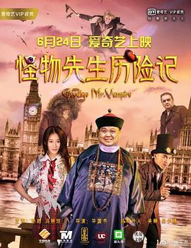 国产精在线