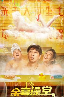 亚洲精品一区二区中文