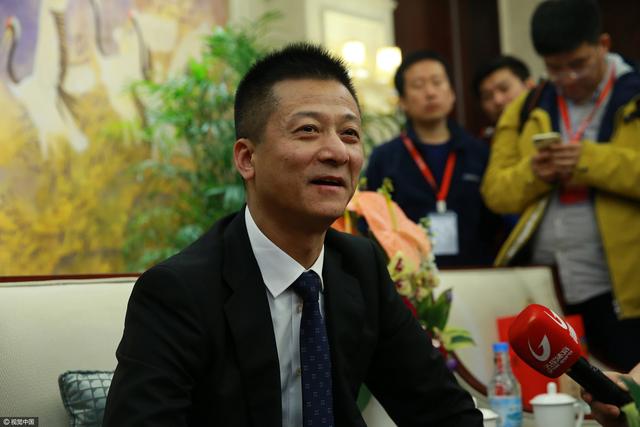 国产亚洲欧美成人久久片