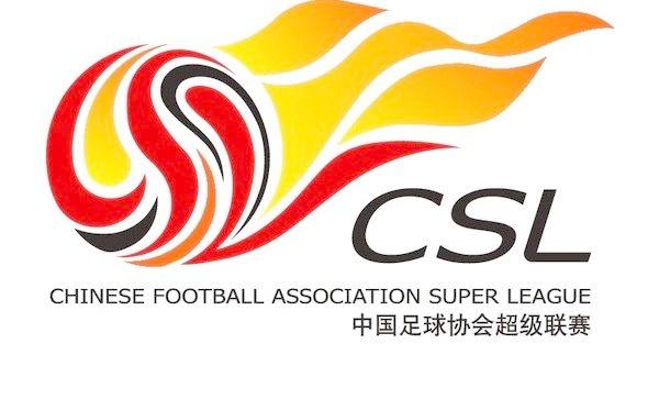 一本大道无香蕉综合在线