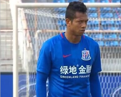 99久久精品无码一区二区毛片