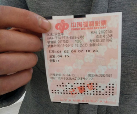 国内亚州视频在线观看