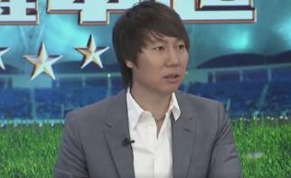 依人综合