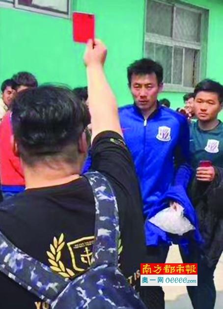 啊～我是sao货快cao妈妈
