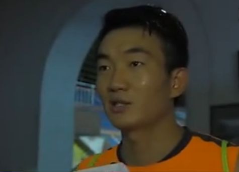 日韩欧美伊人久久大香线蕉