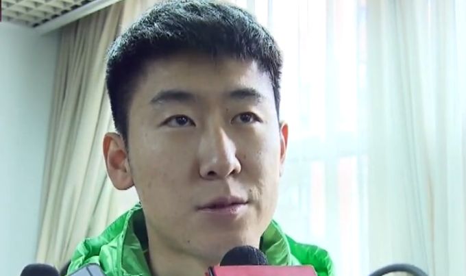 课外辅导课