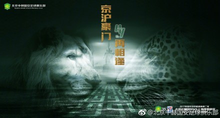 我胸大被同桌cao的好爽