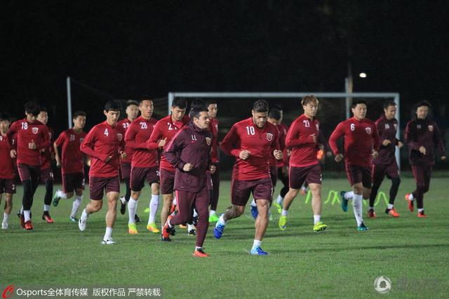 成人亚洲国产