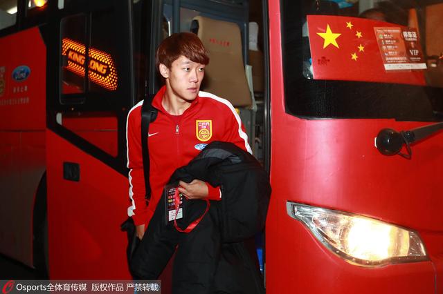 亚洲欧美国产高清