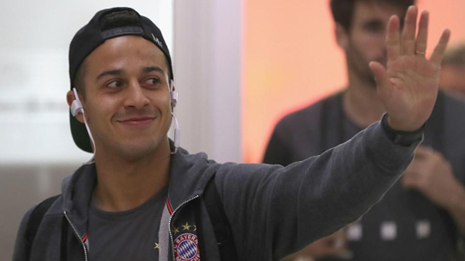 日韩一区二区三区精品