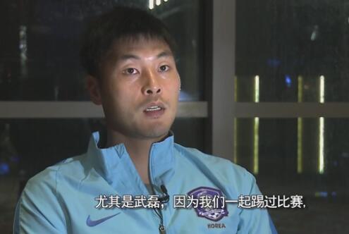 国产视频欧美