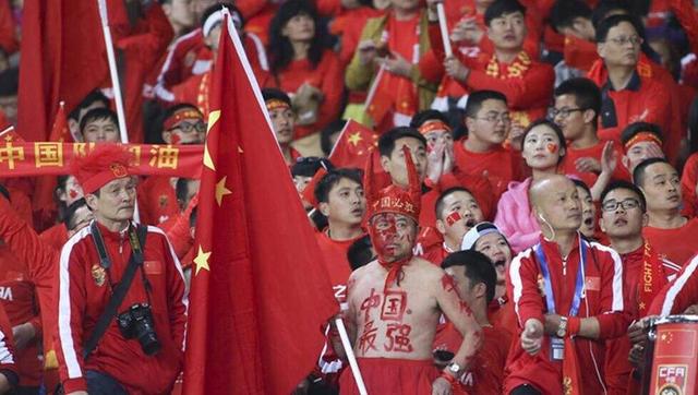 国产高清精品自在线看