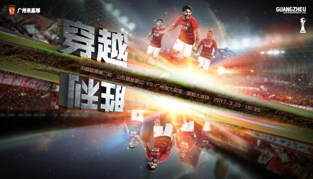 大胸主动喂奶h