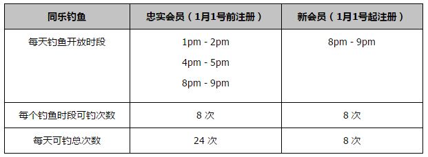 亚洲国产高清视频在线观看