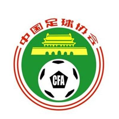 又粗又长挺进美妇后菊