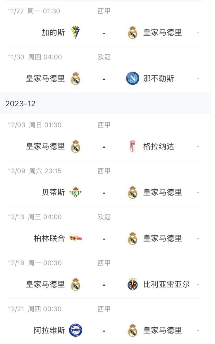 亚洲老老头同性老头交j