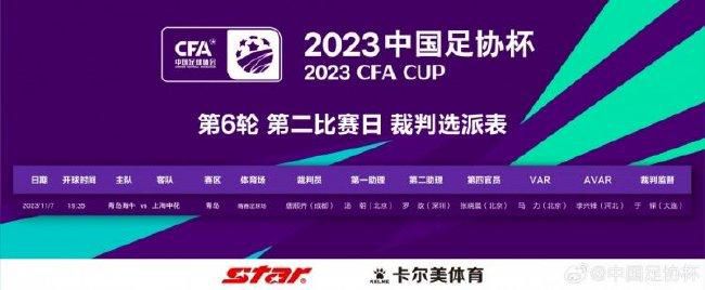 在线国产播放