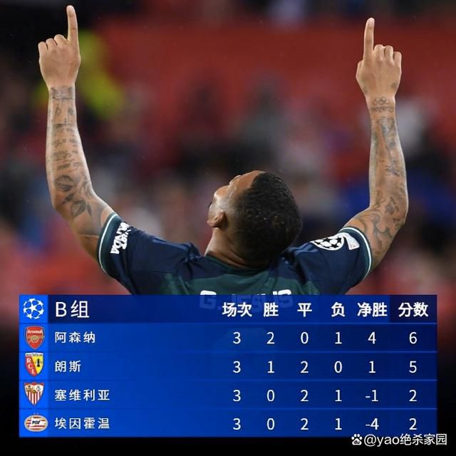 3p在线视频