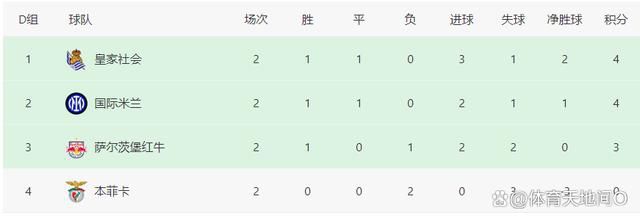 在线播放人成午夜免费视频