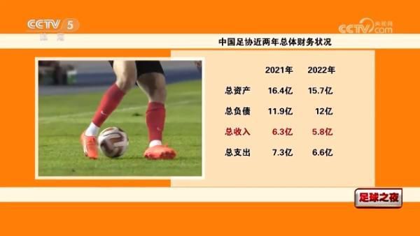 婷婷爱五月天