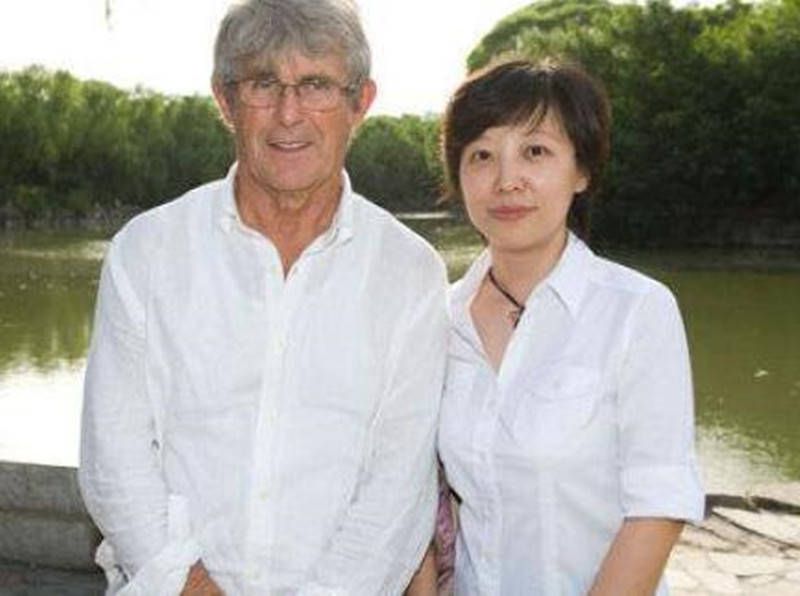 男女差差差差差