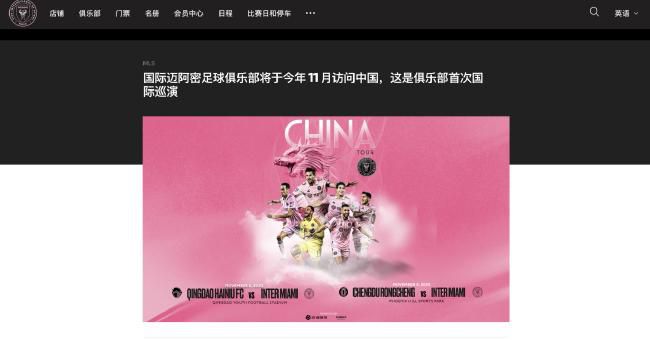女同互磨豆腐爽到高潮