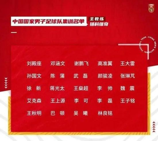 双胞胎的诱惑