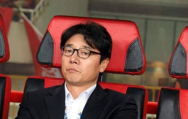 一本久道久久综合