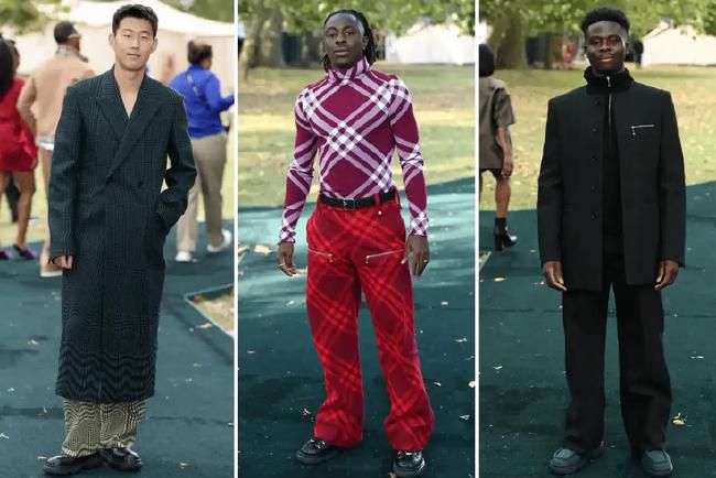 gay偷拍男澡堂chinese