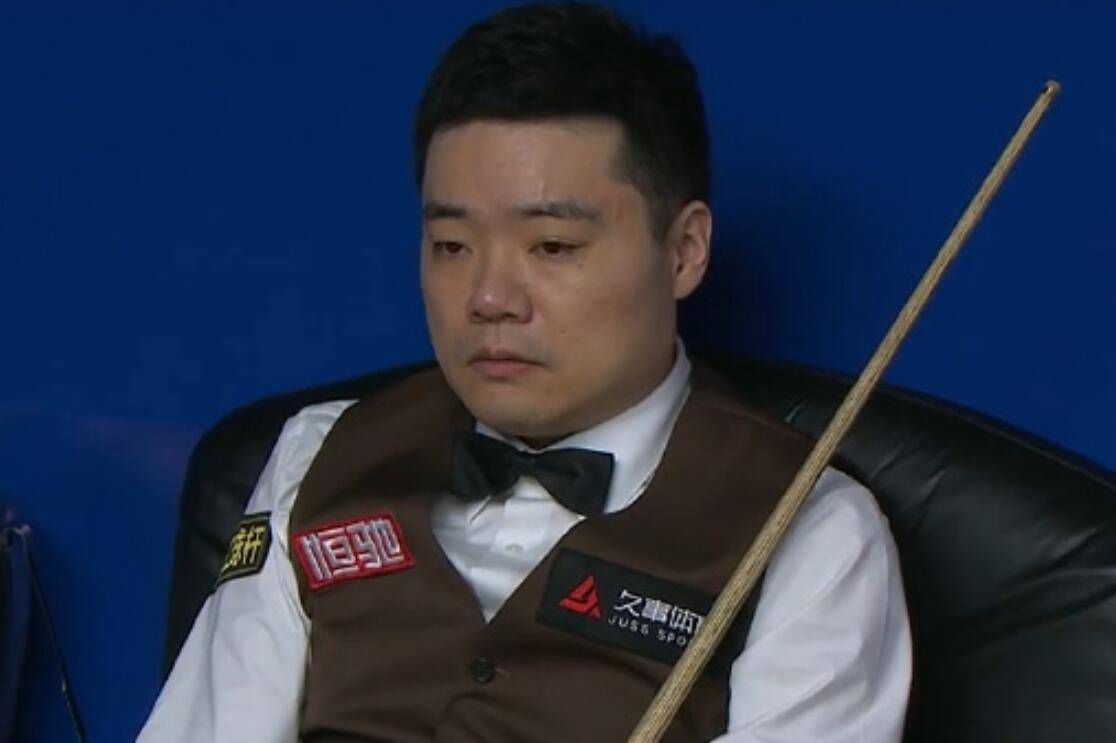 超逼