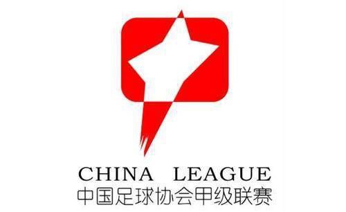 虐马眼