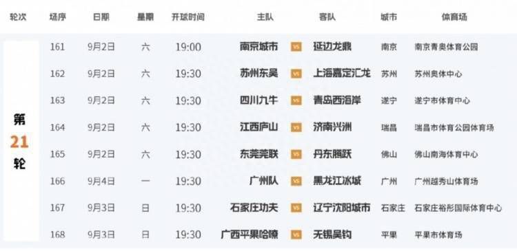 亚洲日韩欧美视频一区
