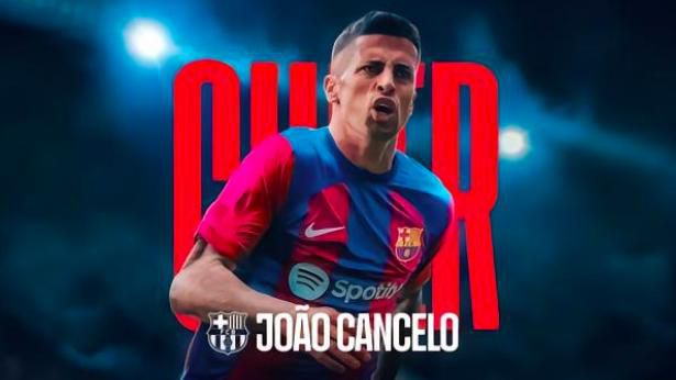 一区视频