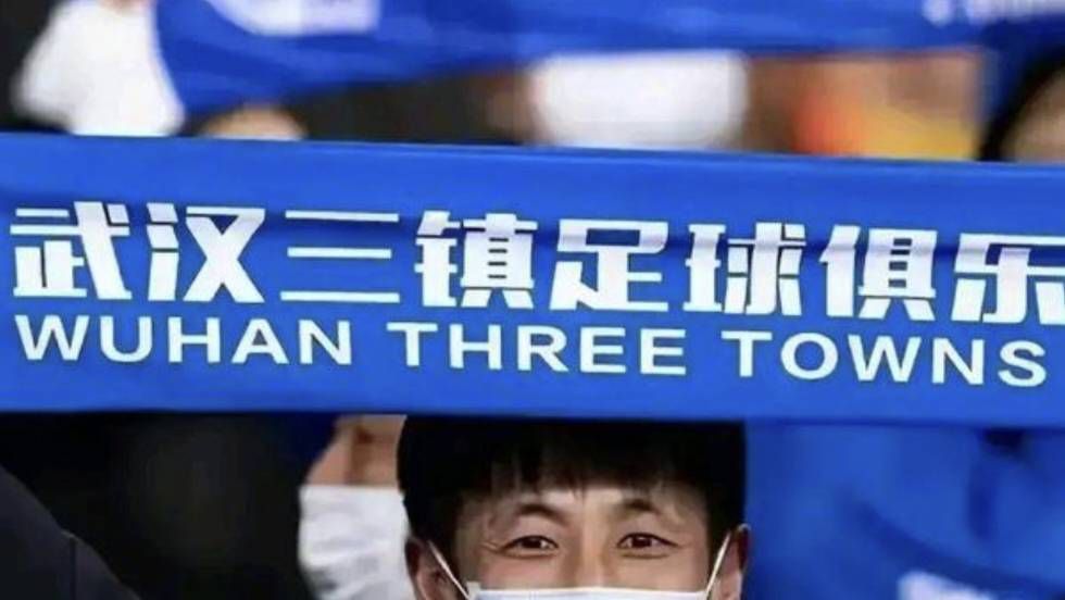 亚洲免费网