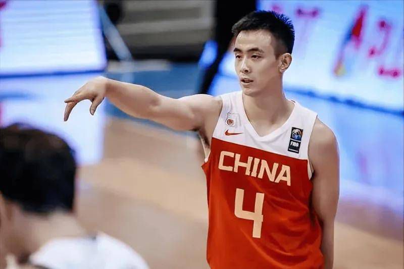 一卡二卡四卡无卡乱免费网页