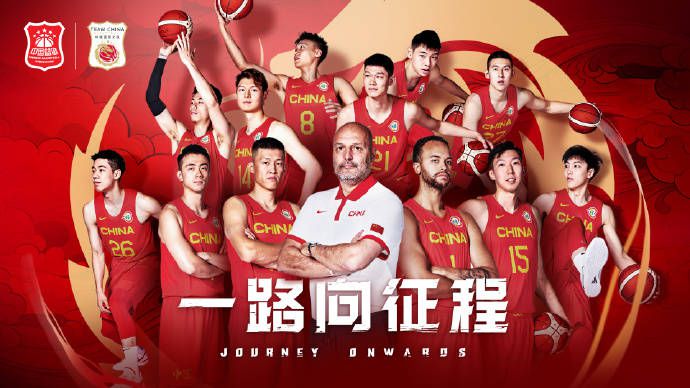免费精品视频一区二区三区