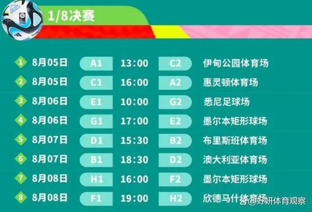 野女孩