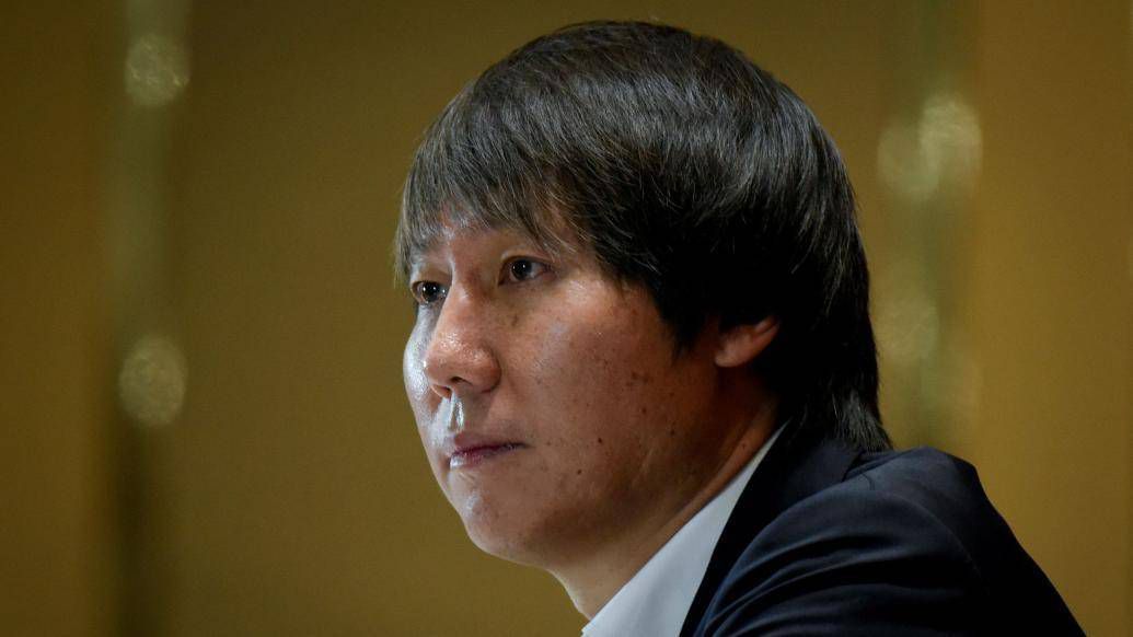 超碰成人福利网