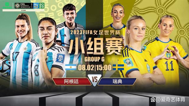 国产精品av免费在线观看