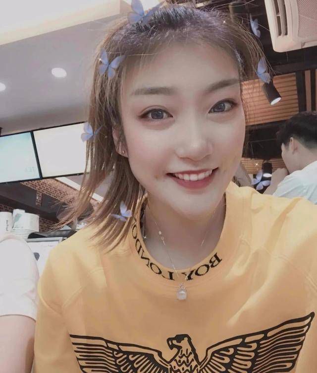 午夜色婷婷