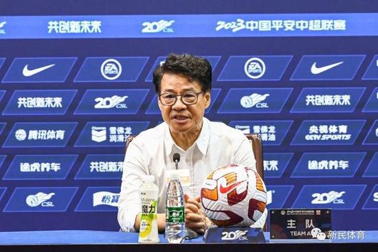 男总裁被c呻吟双腿大张gay