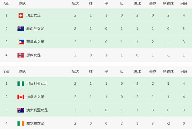 日本在线三级