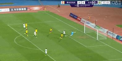 91蜜桃在线观看