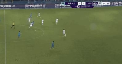 姐姐的朋友